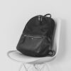 Leather Adventure Pack