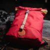 Elegant Daily Commuter Backpack