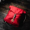 Elegant Daily Commuter Backpacks