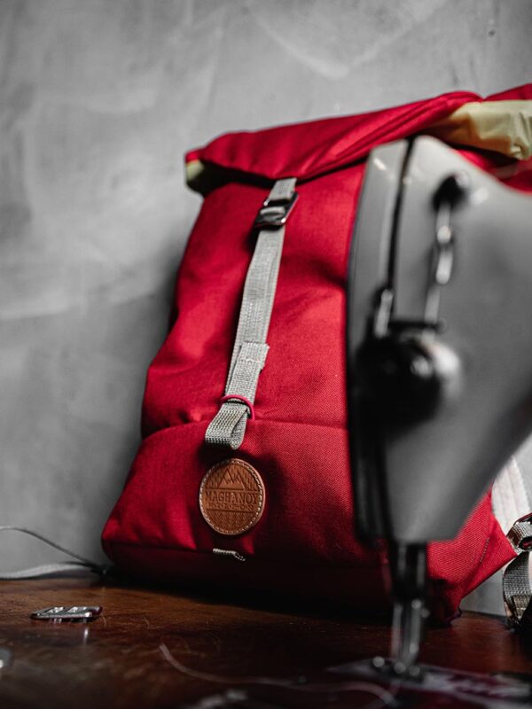 Elegant Daily Commuter Backpacks