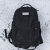 Leather Adventure Pack