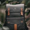 Everyday Comfort Backpack