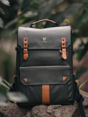 Everyday Comfort Backpack