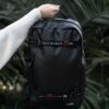 Compact City Daypack
