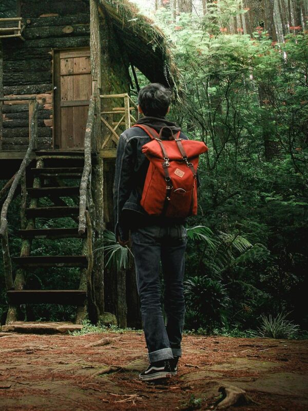 buy stylish backpacks online.