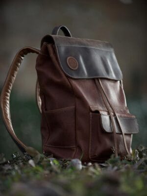 Smart Urban Organizer Pack