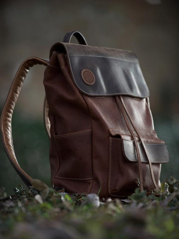 Smart Urban Organizer Pack