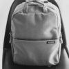 Leather Adventure Pack