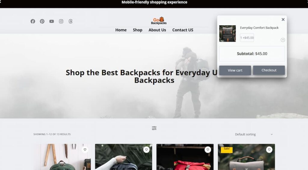 screenshot-shop