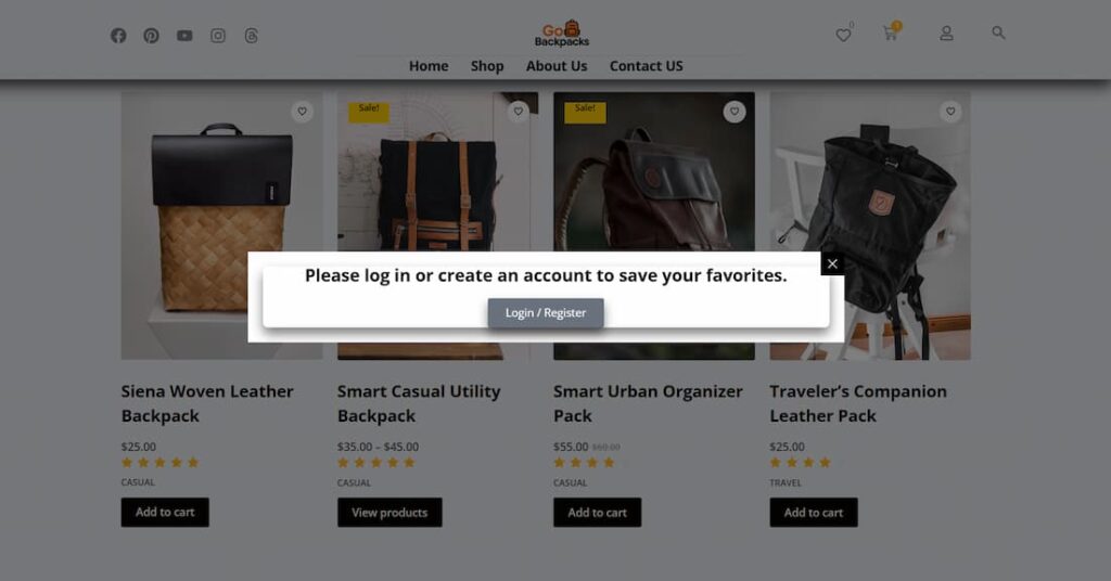 screenshot-shop