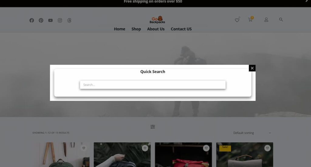 screenshot-shop